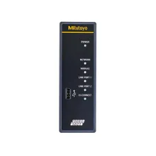 PROFINET Schnittstelleneinheit für EJ-Anzeige 21HZA187