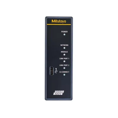 PROFINET Schnittstelleneinheit für EJ-Anzeige 21HZA187