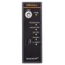 Ethernet/IP Schnittstelleneinheit für EJ-Anzeige 21HZA188