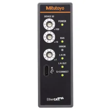 EtherCAT Schnittstelleneinheit 21HZA264