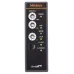 EtherCAT Schnittstelleneinheit 21HZA264