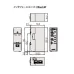 EtherCAT Schnittstelleneinheit 21HZA264