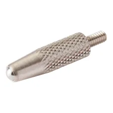 Измерительный шариковый вкладыш, M2.5x0.45 21JAA224