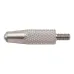 Измерительный шариковый вкладыш, M2.5x0.45 21JAA224