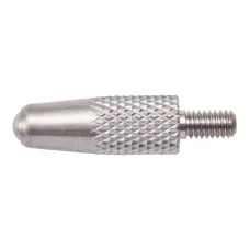 Измерительный шариковый вкладыш, M2.5x0.45 21JAA225
