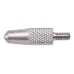 Измерительный шариковый вкладыш, M2.5x0.45 21JAA225