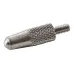 Измерительный шариковый вкладыш, M2.5x0.45 21JAA225