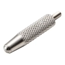 Измерительный шариковый вкладыш, M2.5x0.45 21JAA226