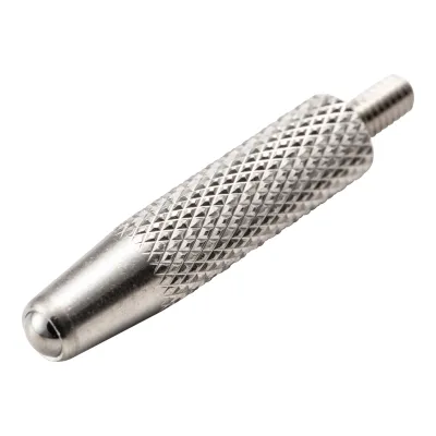 Измерительный шариковый вкладыш, M2.5x0.45 21JAA226
