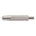 Измерительный шариковый вкладыш, M2.5x0.45 21JAA226