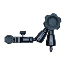 Flexibler Gelenkarm für 7031-10 21JZA331