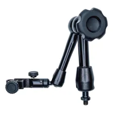 Flexibler Gelenkarm für 7032-10 21JZA332
