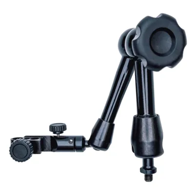 Flexibler Gelenkarm für 7032-10 21JZA332