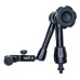 Flexibler Gelenkarm für 7032-10 21JZA332