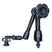 Flexibler Gelenkarm für 7032-10 21JZA332