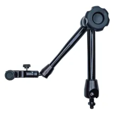 Flexibler Gelenkarm für 7033-10 21JZA333