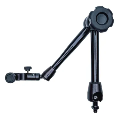 Flexibler Gelenkarm für 7033-10 21JZA333