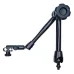 Flexibler Gelenkarm für 7033-10 21JZA333
