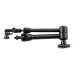 Flexibler Gelenkarm für 7033-10 21JZA333