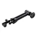 Flexibler Gelenkarm für 7033-10 21JZA333