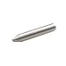 Адаптер кнопки M2 Linear Height 226117
