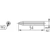 Адаптер кнопки M2 Linear Height 226117