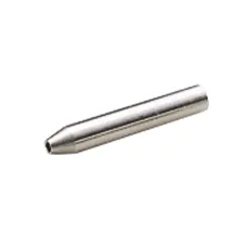 Адаптер кнопки M3 Linear Height 226118