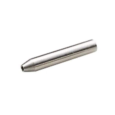 Адаптер кнопки M3 Linear Height 226118