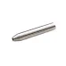 Адаптер кнопки M3 Linear Height 226118