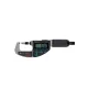 Микрометры ABSOLUTE Digimatic Quickmike