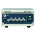 Multiplexer Mux-10F 264-002D Multiplexer Mux-10F 264-002D