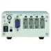 Multiplexer Mux-10F 264-002D