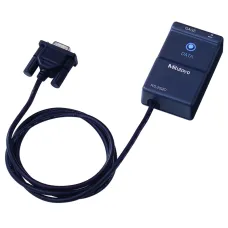 Інструмент введення даних Digimatic інтерфейсу RS-232C 264-007