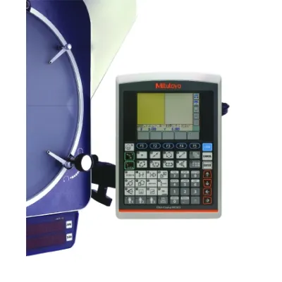 QM-Data 200 (Befestigungsarm) 264-161-13