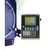 QM-Data 200 (Befestigungsarm) 264-161-13