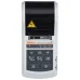 Drucker DP-1VA mit statistischer Verarbeitung 264-506D