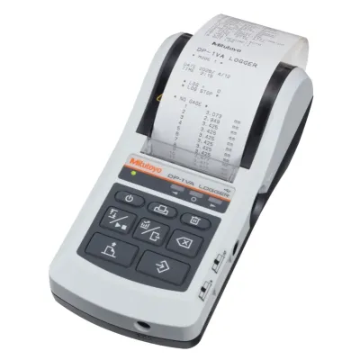Статистический принтер DP-1VA 264-506E