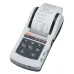 Статистический принтер DP-1VA 264-506E