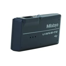 Модель звукового сигнала U-WAVE, модель 264-621.