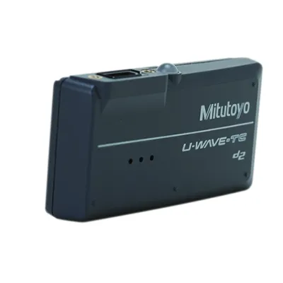 Модель звукового сигнала U-WAVE, модель 264-621.