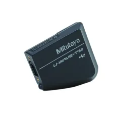 U-WAVE, IP67, модель 264-622