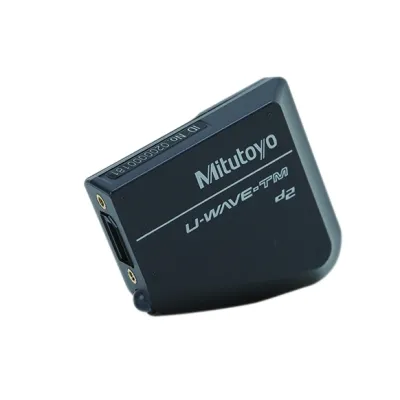 U-WAVE, IP67, модель 264-622