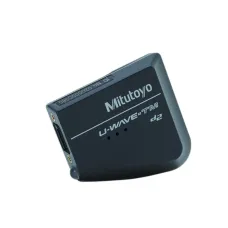 Модель звукового сигнала U-WAVE, модель 264-623.