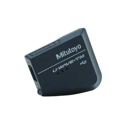 Модель звукового сигнала U-WAVE, модель 264-623.
