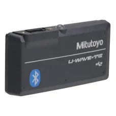 U-WAVE fit Bluetooth, IP67-Modell 264-624