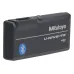 U-WAVE fit Bluetooth, IP67-Modell 264-624 U-WAVE fit Bluetooth, IP67-Modell 264-624