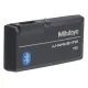 U-WAVE Bluetooth