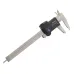 U-WAVE fit Bluetooth, IP67-Modell 264-624