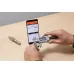 U-WAVE fit Bluetooth, IP67-Modell 264-624