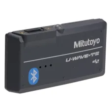 U-WAVE подходит для Bluetooth, модель звукового сигнала 264-625